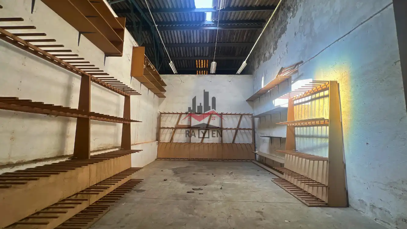 Edificio en venta en de l'Empordà, Poble Nou - Olivar Gran
