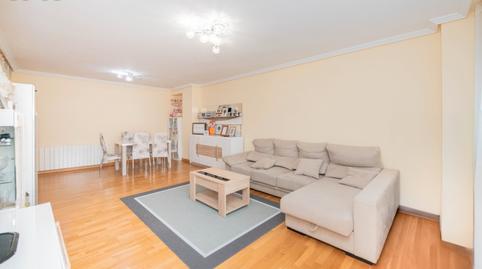 Photo 3 of Flat for sale in Calle Presidente José María Aznar, Perlita, Arganda del Rey