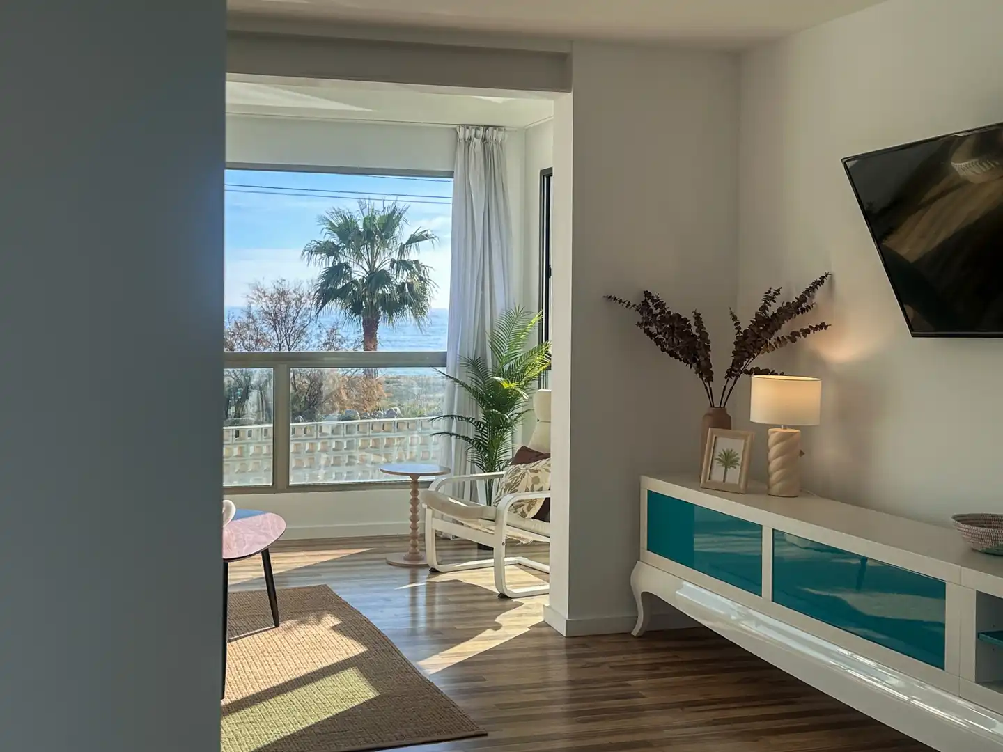 Dormitori de Casa o xalet en venda en Almazora / Almassora amb Jardí privat, Terrassa i Traster
