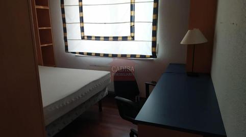 Photo 4 of Apartment to rent in Carmelitas, Salamanca Capital