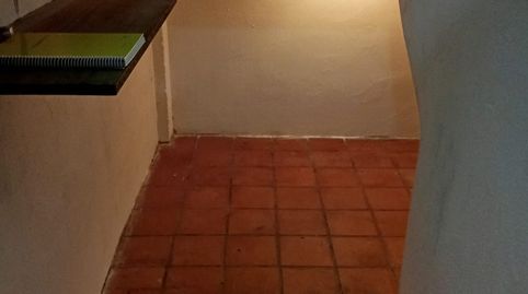 Photo 5 of Storage room for rent in Sur, Mérida