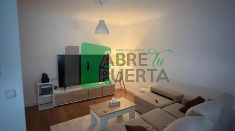 Foto 2 de Estudi en venda a Ventiun, Ourense