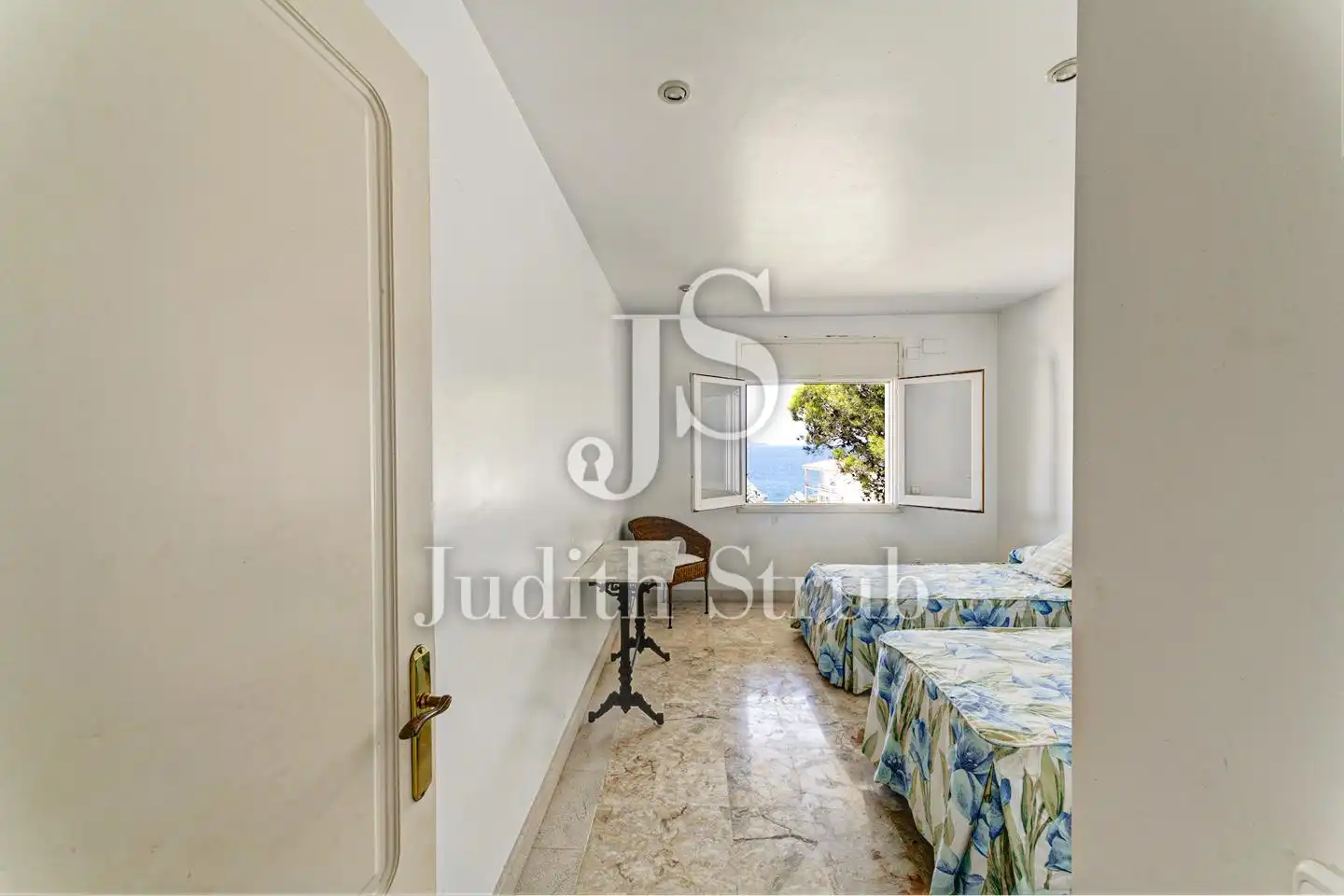 Maison avec jardin à vendre à calle Garraf 11, imagen 61