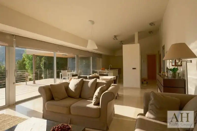 House for sale in Altea Hills, imagen 8