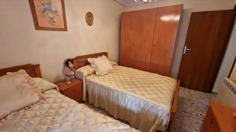 Venta de casa en Ciudad Rodrigo, imatge 4