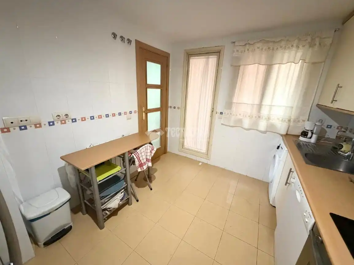 Bedroom of Flat for sale in Valdemoro