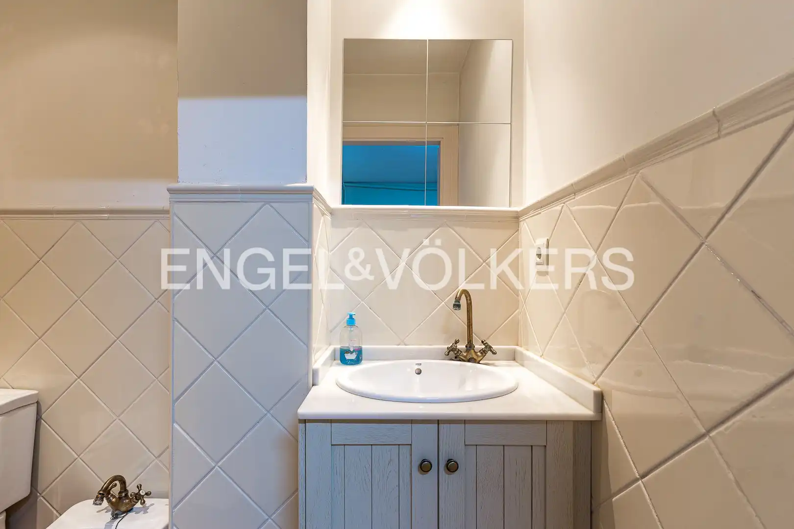 Maison avec piscine à vendre à Carrer Rascler, imagen 71