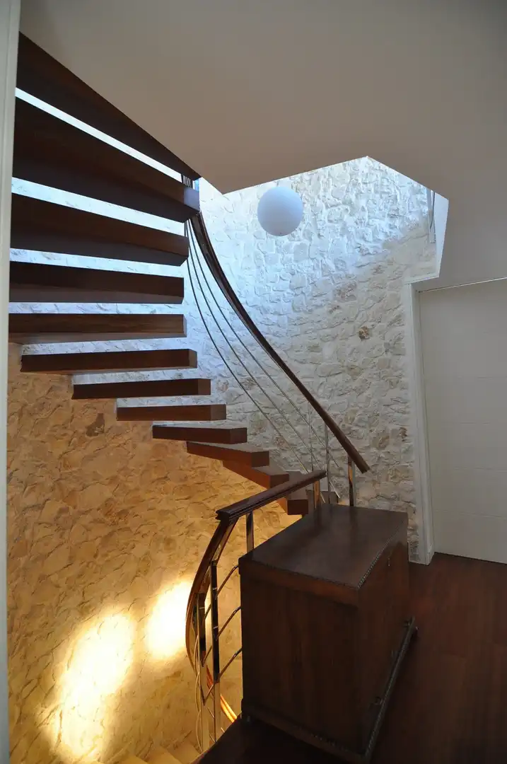 Casa o xalet en venda a La Paz