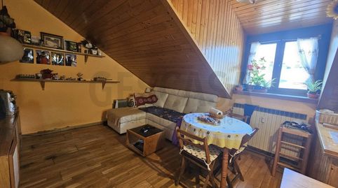 Foto 2 von Wohnungen zum Verkauf in Avenida Pas D'arro, Vielha, Vielha e Mijaran