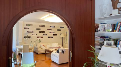 Foto 5 de Pis en venda a Calle Angel Guimera, Arenales - Lugo - Avda. Marítima, Las Palmas de Gran Canaria