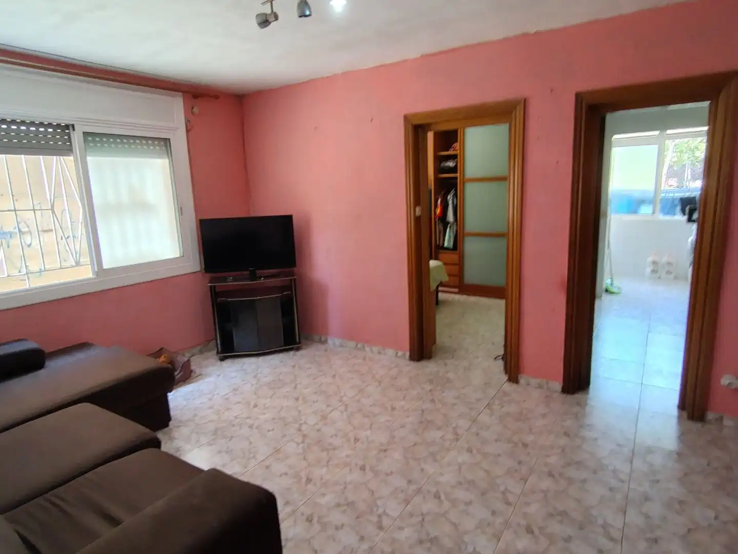 Piso en venta en Carrer de Gavà 2, imagen 8