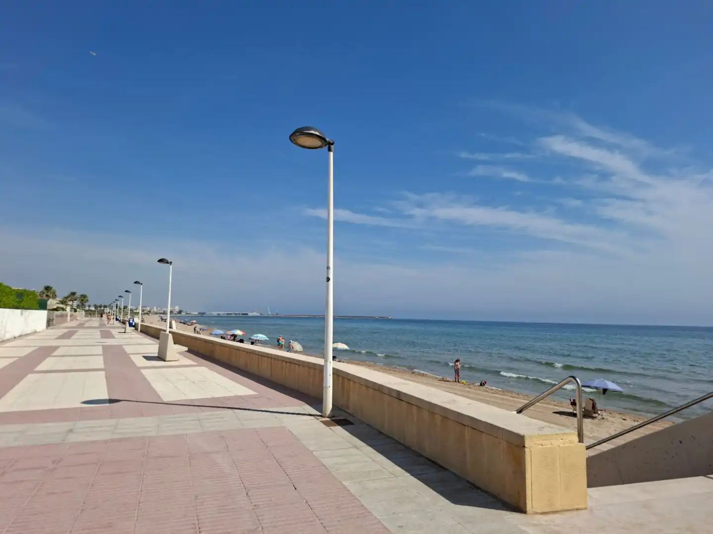 Gewerbefläche zum Verkauf in Daimús, imagen 20