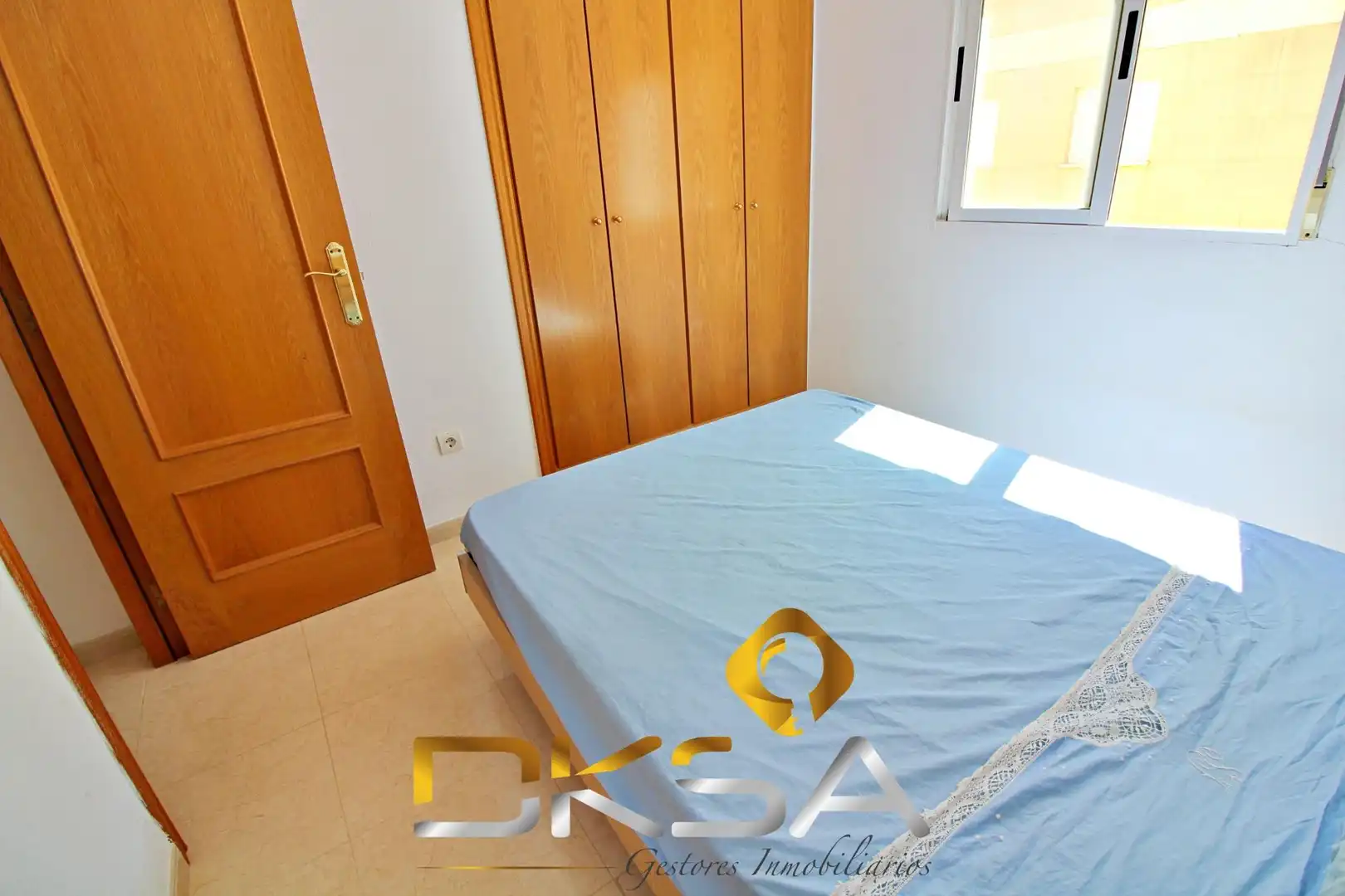 Apartment with pool for sale in Calle AMPLARIES, imagen 25