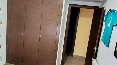 Foto 3 von Wohnung zum Verkauf in Calle Guillem Agulló, L'Eixereta, Burjassot