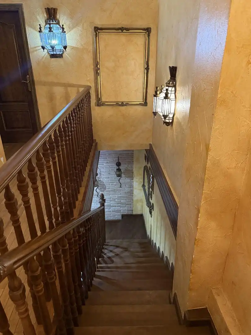 Casa o xalet en venda en Torrevieja