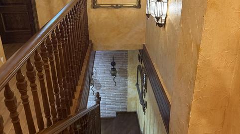 Foto 5 de Casa o chalet en venta en El Molino, Alicante