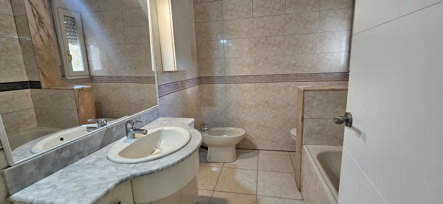 Casa o xalet en venda a Corbera de Llobregat