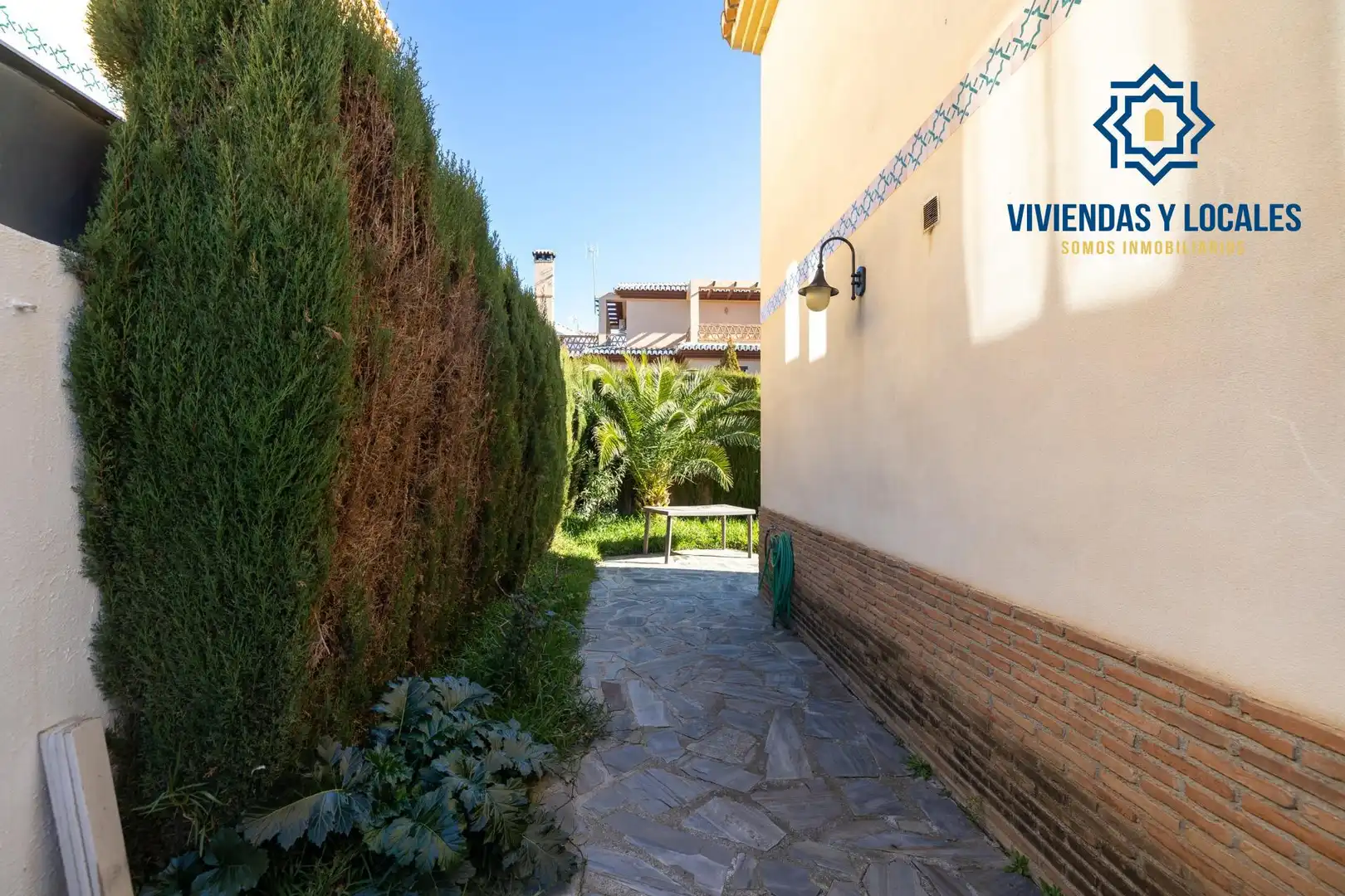 Villa mit Terrasse zum Verkauf in Urbanizaciones, imagen 51