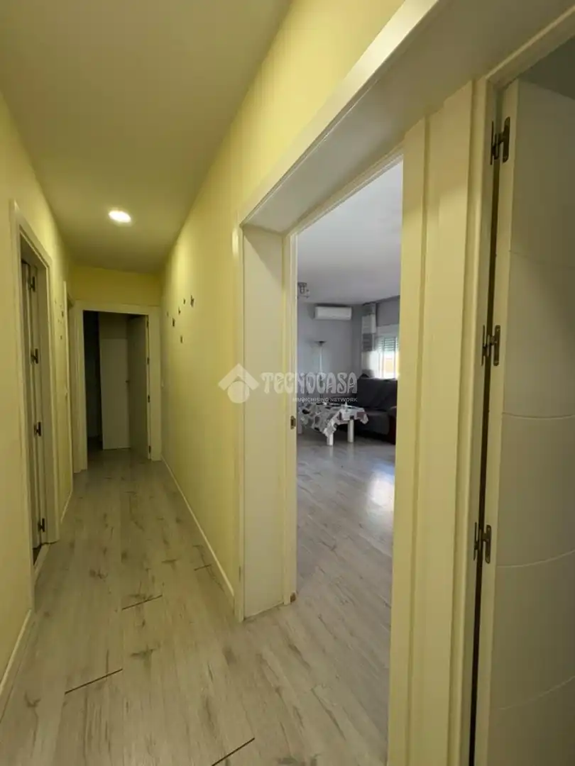 Piso en venta en La Alhóndiga, imagen 22