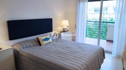 Foto 5 de Apartamento en venta en Platja de Llevant, Salou