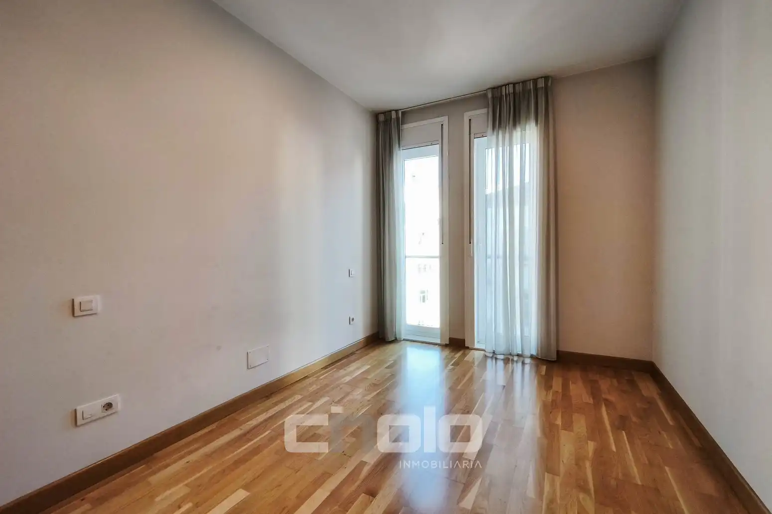 Habitación de Piso en venta en Lugo con Calefacción y Trastero
