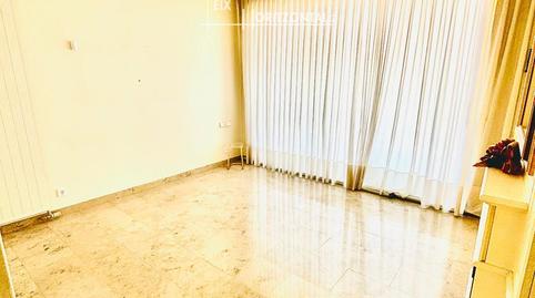 Foto 2 de Ático en venta en Bonaigua de la, Ca n'Oriac, Sabadell