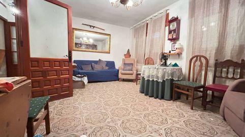 Foto 2 de Casa o chalet en venta en Calle Ibiza, Bargas, Toledo