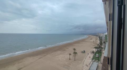 Foto 2 von Wohnungen zum Verkauf in Racó, Cullera