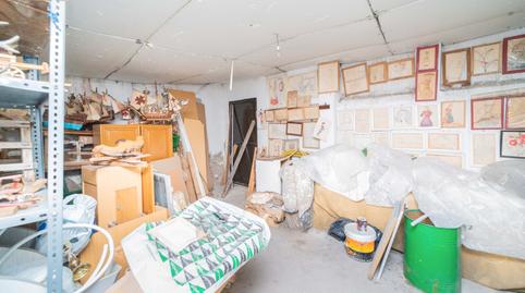 Photo 3 of Single-family semi-detached for sale in Calle Río Tajo, San Nicasio, Madrid