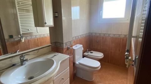 Photo 2 of Flat for sale in Balmes (calle), 14, Montmeló, Barcelona