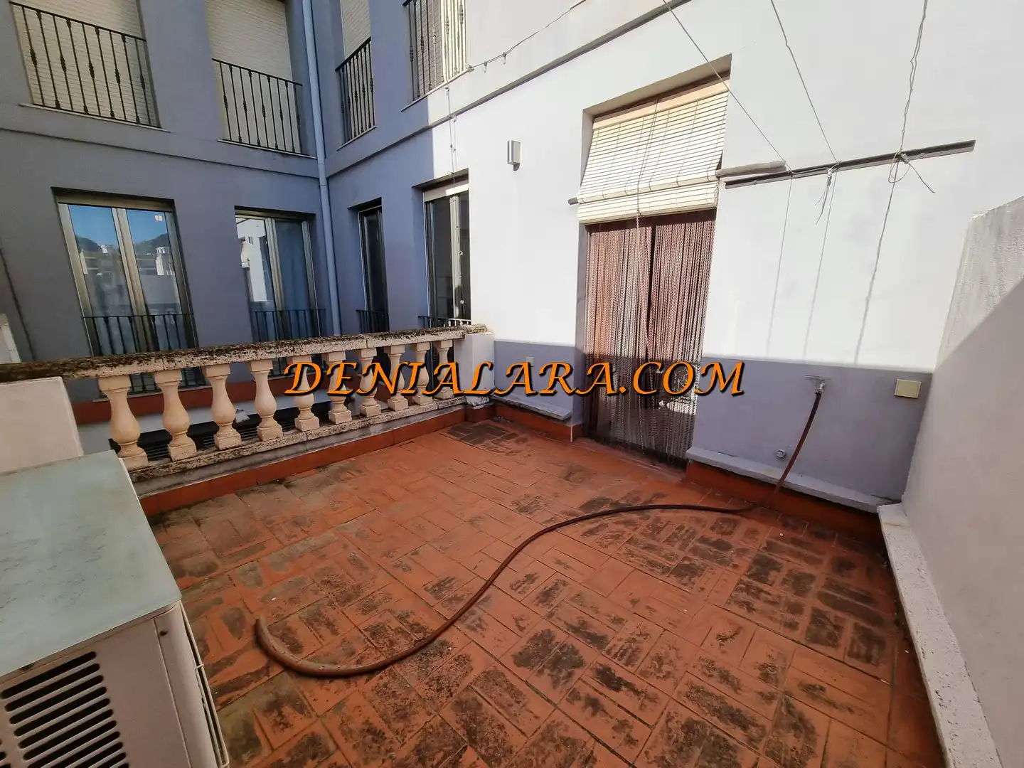 Maison avec terrasse à vendre à Centro, imagen 45