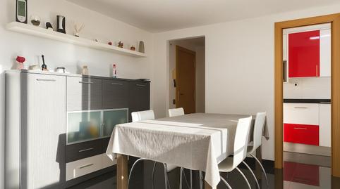 Foto 5 de Pis en venda a Olesa de Montserrat, Barcelona