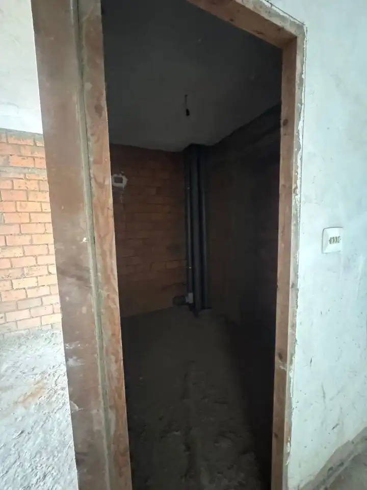 Piso en venta en Narón