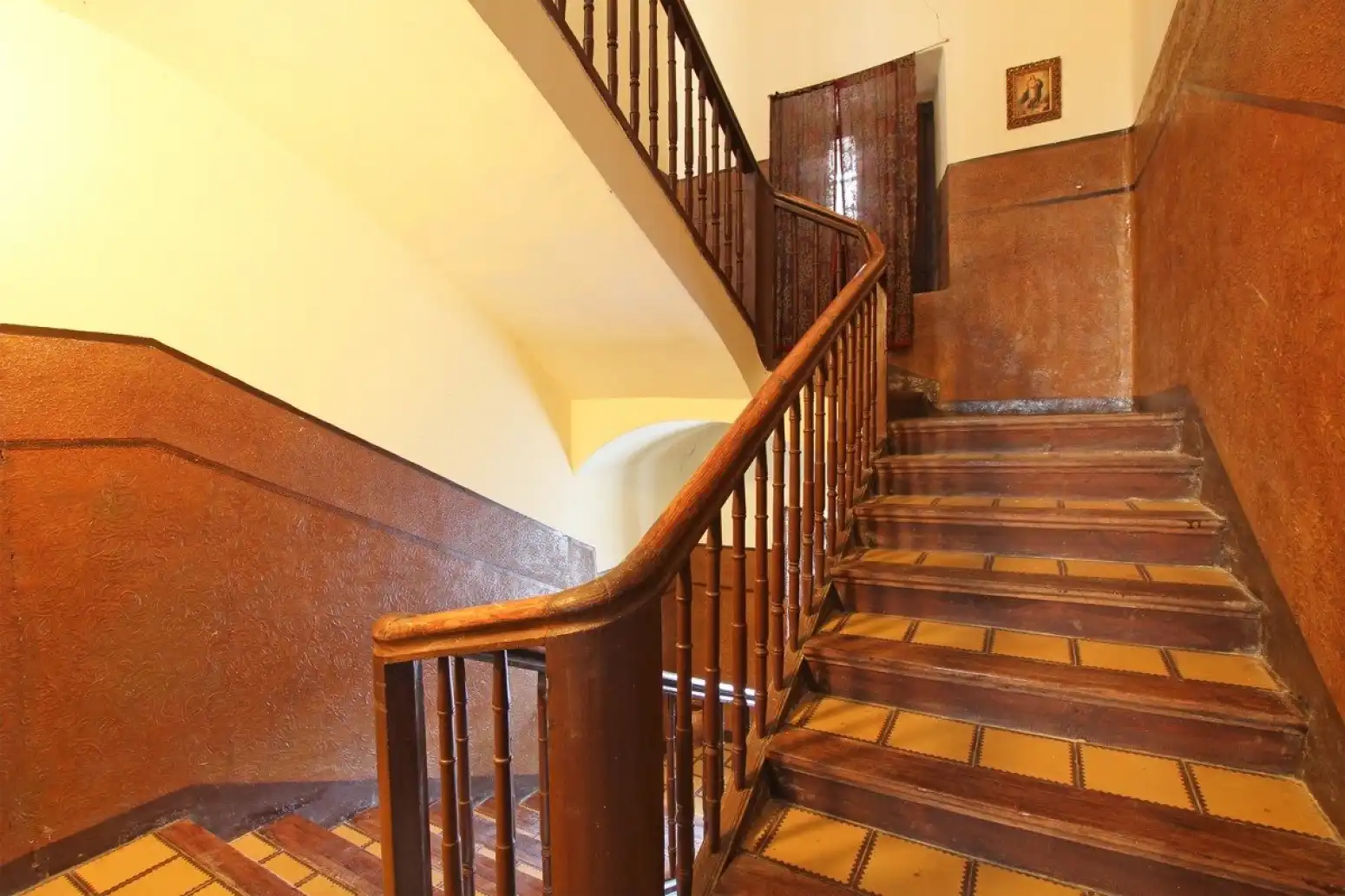 Casa o chalet en venta en San Martín de Unx - Calle FUEROS, San Martín de Unx