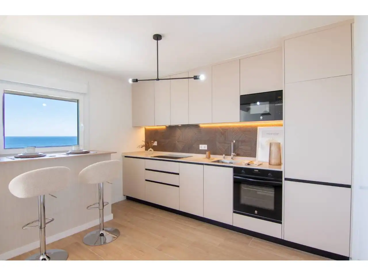 Wohnung mit Terrasse zum Verkauf in Paseo Marítimo Levante, imagen 17