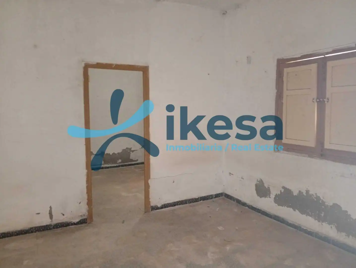 Casa o chalet en venta en Carretera Mojonera – Cortijos de Marín