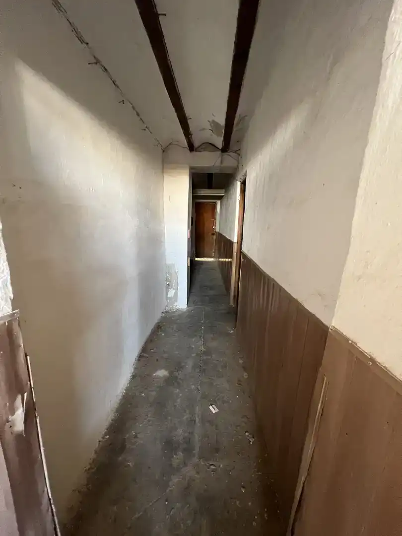 Casa adosada en venta en Pedanías Oeste