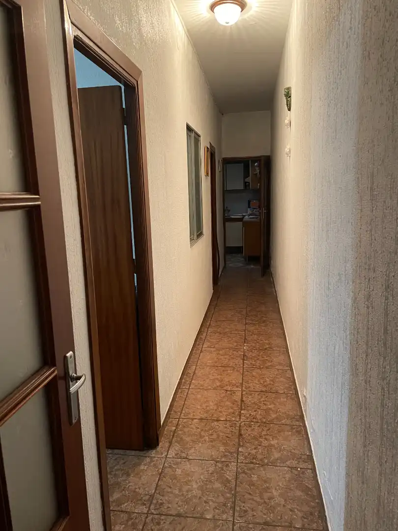 Haus mit Garten zum Verkauf in Calle Doctor Mazuecos, imagen 14