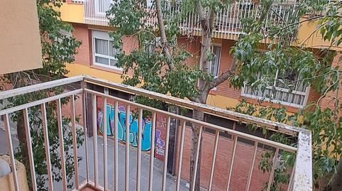 Foto 5 de Apartamento en venta en Sant Andreu de Palomar,  Barcelona Capital
