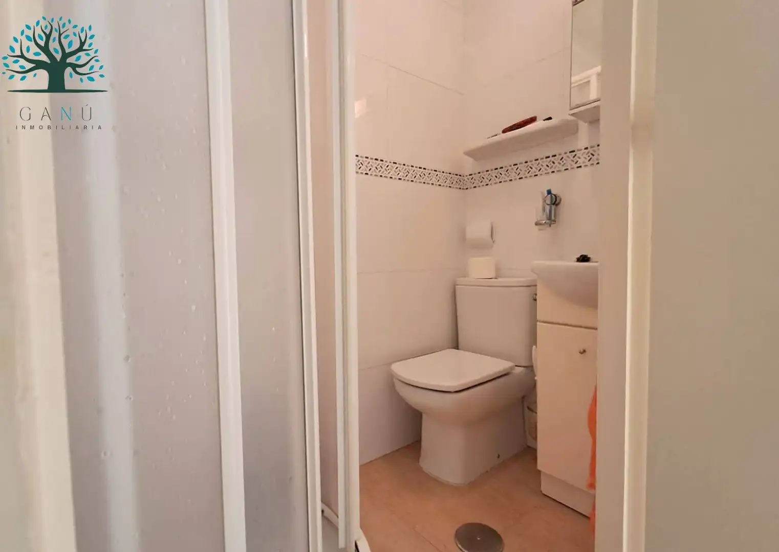 Appartement avec terrasse à vendre à Paseo MARITIMO FRANCISCO MARTINEZ MUÑOZ, imagen 32