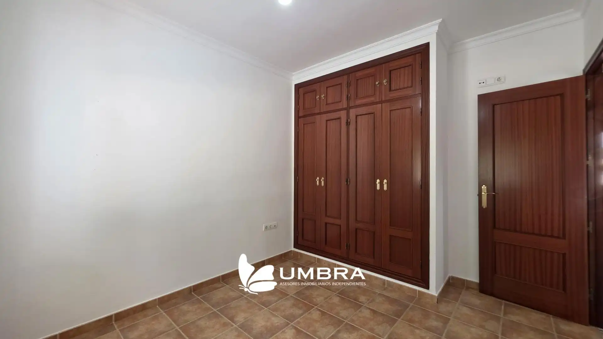 Detached homes for sale in Jerez de la Frontera