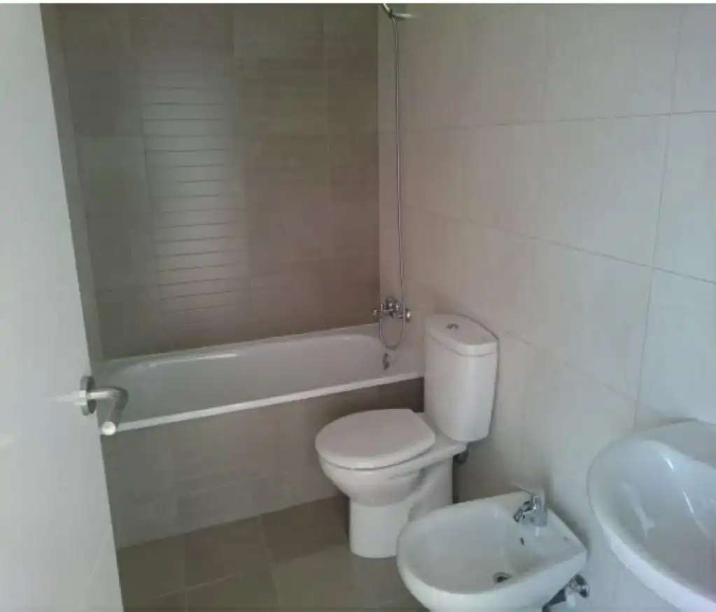 Parking for sale in c/ sant valenti, imagen 8