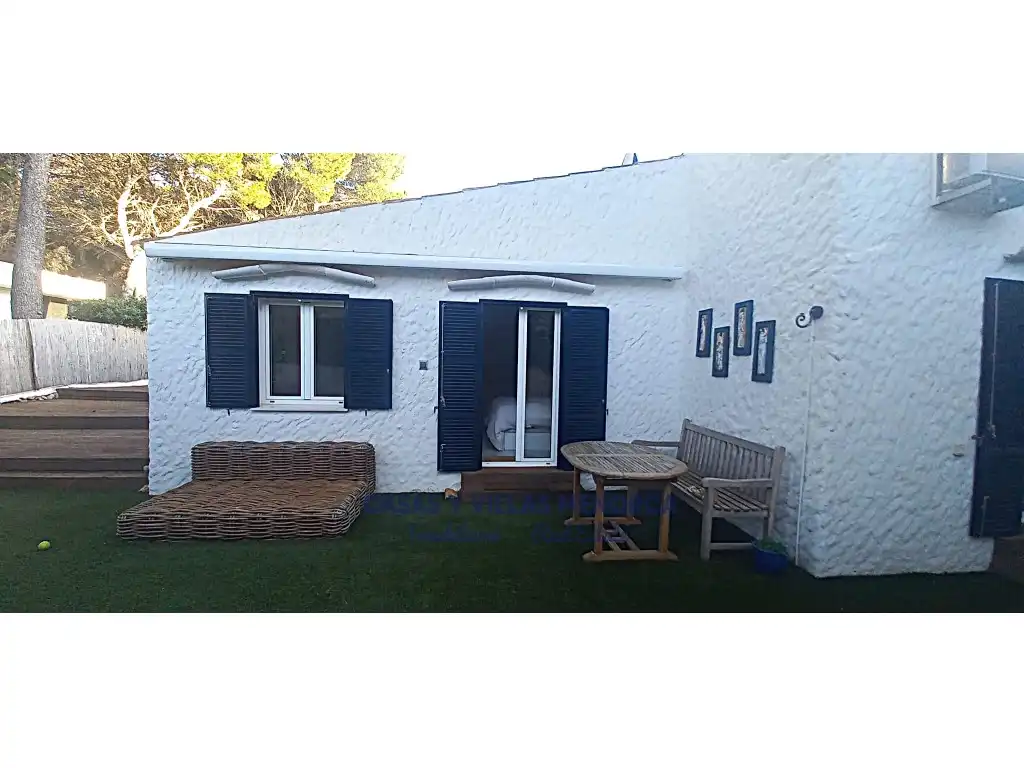 Maison à vendre à Calle Joan Serra Tur;Son Parc, imagen 29