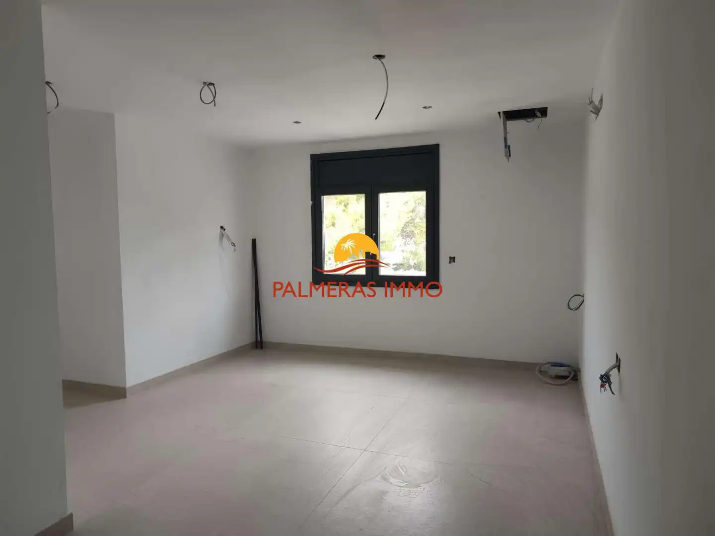 Villa avec piscine à vendre à Poble, imagen 52