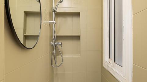 Photo 2 of Apartment for share in El Clot,  Barcelona Capital