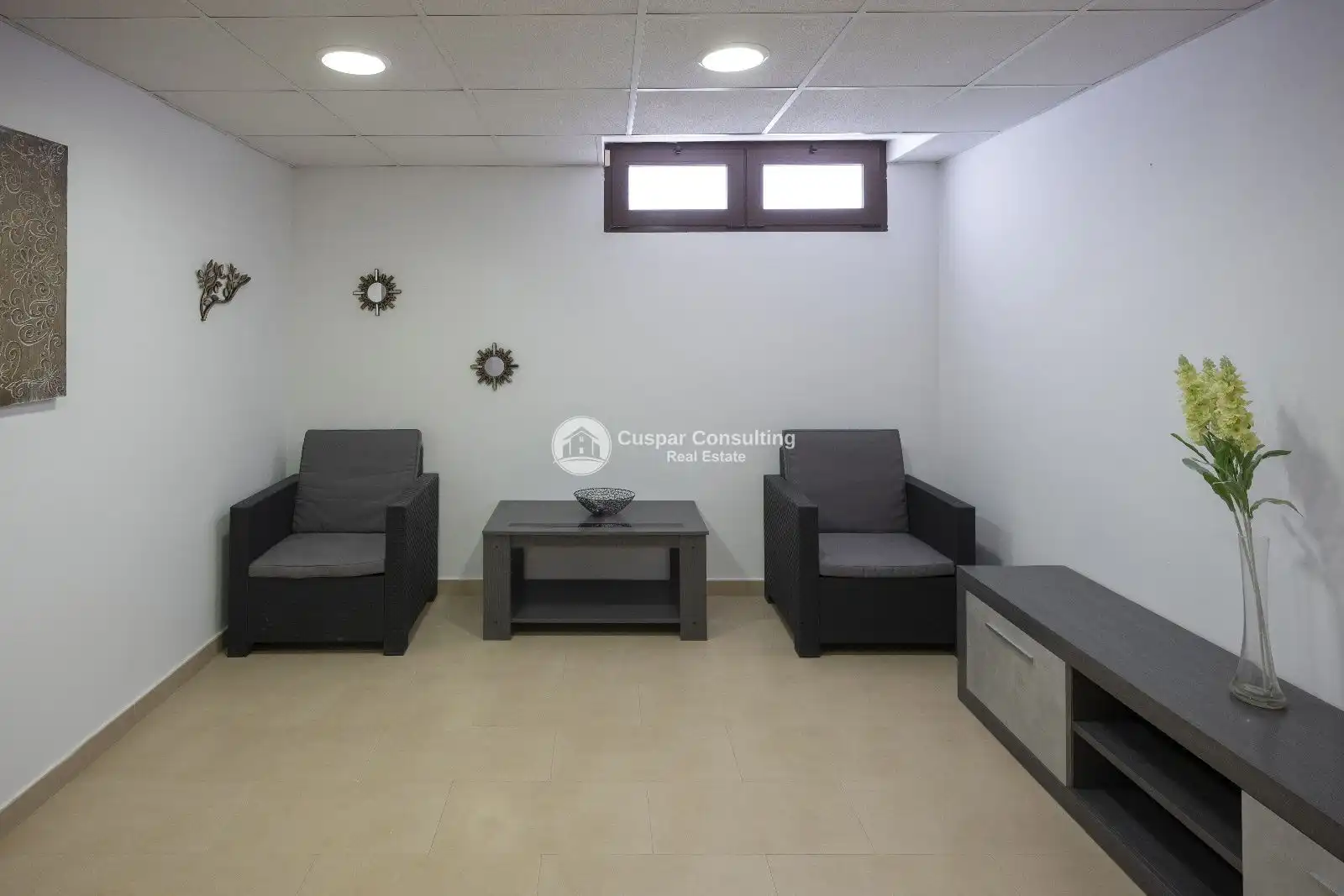 Villa avec piscine à vendre à N/A, imagen 40