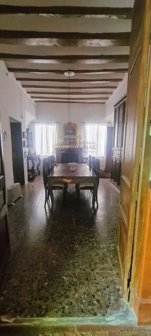 Maison avec piscine à vendre à Sella, imagen 2