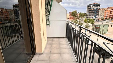 Foto 2 de Piso en venta en La Plana del Pintor, Sabadell