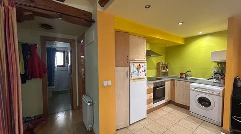 APARTAMENTO PRIMERA PLANTA CASCO HISTORICO