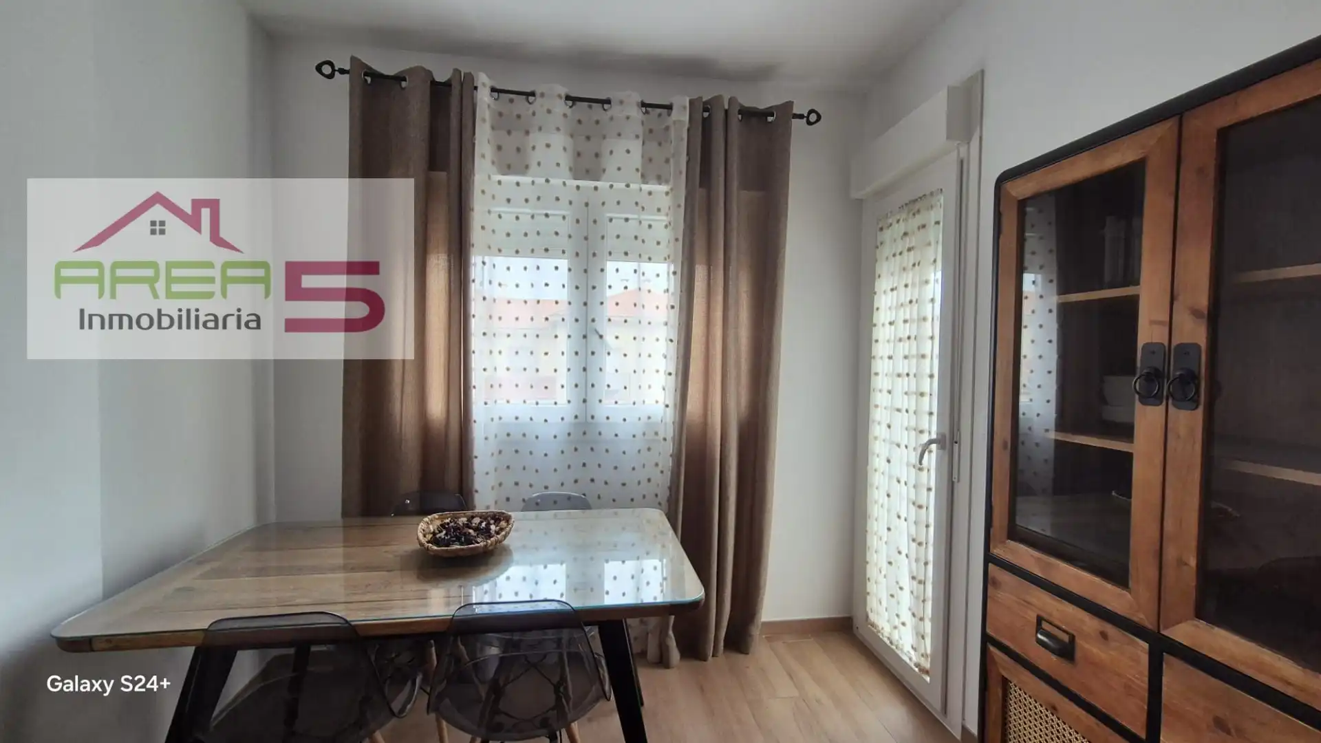 Apartments for rent in Centro